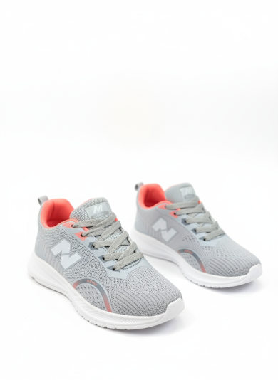 حذاء نسائي رياضي طبي "NB3" - Image 3